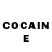 Метамфетамин Methamphetamine Galihah show