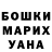 Дистиллят ТГК Wax Katerina Tykhonova