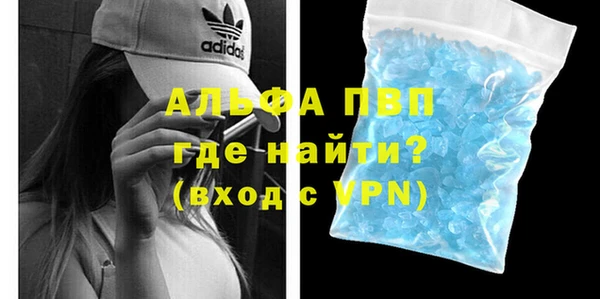 эйфоретик Дубна