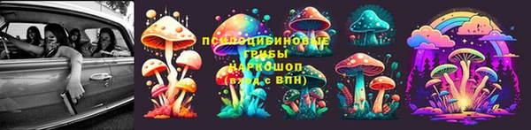 трава Приозерск