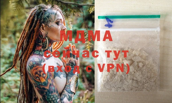 скорость Пролетарск