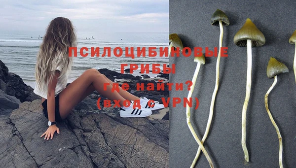 дистиллят марихуана Протвино