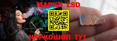 Альфа ПВП Камышлов