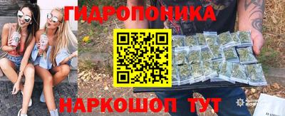 Альфа ПВП Камышлов